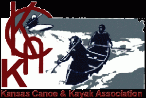 Kansas Canoe & Kayak Ass