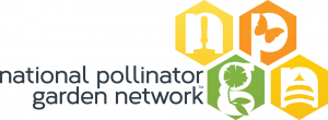 National Pollinator Garden Network